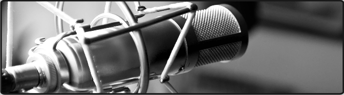 acoustic guitar
